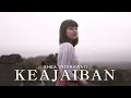 Download Lagu Ghea Indrawari - Keajaiban