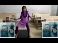 Download Lagu kaalam neetho nadavadhu.....