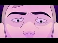 Caravan Palace - Moonshine (Official Video)