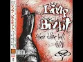 Download Lagu 림프 비즈킷 (1997) Limp Bizkit — Three Dollar Bill, Y'all$ [Full Album]