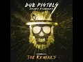 Boom (Mutantbreakz Remix)