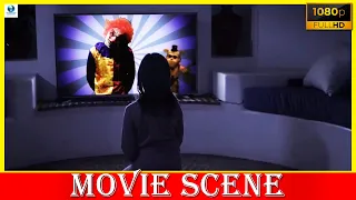 can you put this in the kitchen hollywood hindi dubbed horror movie scene
