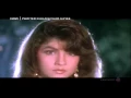Lagu Shairana Si Hai Zindagi Ki Fiza Alka Yagnik HD 1080p   YouTube