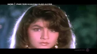 shairana si hai zindagi ki fiza alka yagnik hd 1080p youtube