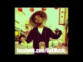 Download Lagu Bei Maejor - Lights Down Low (CDQ + Lyrics)