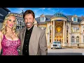 Chuck Norris Rich Lifestyle In 2025 It Will Surprise You