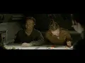 LIFE Official Movie Trailer