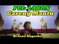 Download Lagu 🕗 Gareng Mantu  @KiSenoNugroho