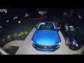 WATCH People enter unlocked cars in Greene County neighborhood WHIO-TV