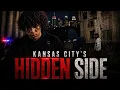 The Kansas City Most People Never See Documentary