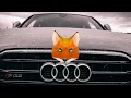 Lil Pump - Flex Like Ouu (Bass Boosted)