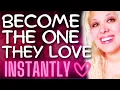 Download Lagu Shift Timelines NOW \u0026 Become the One They Love Instantly