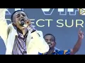 Download Lagu AWALE ADAN | SIDIRIGAM | New Somali Music Video 2020 (Official Video)