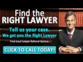 New york attorney