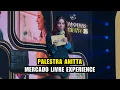 Download Lagu PALESTRA ANITTA - MERCADO LIVRE EXPERIENCE 2025