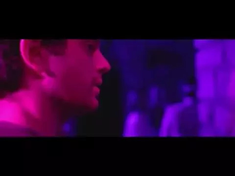MATHÉO - trailer (directed by Darrell Lee HALL)