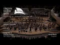 Mozart: Requiem – Lacrimosa | SO & GC | CM Berlin