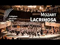 Download Lagu Mozart: Requiem – Lacrimosa | SO & GC | CM Berlin