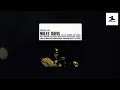 Miles Davis - Swing Spring (Prestige Records/Official Audio)