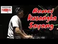 Lagu SELASA -14 - JANUARI - \