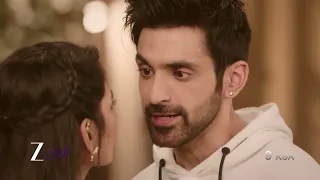 اعلان مسلسل النصيب الجزء الثاني زي الوان 