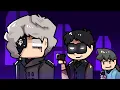 Download Lagu Pokemon Emerald [Trio Soullink] EP.6