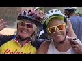 Tripsite Traveler - Venice to Mantova Bike and Barge Tour 2023
