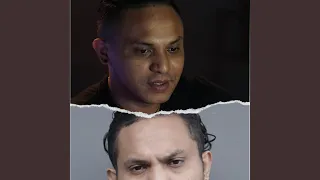 lagu pesta timur akades remastered 2023 