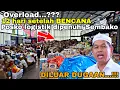 Lagu Wow luar biasa‼️Bencana longsor pasirlangu menyesot perhatian publik Bantuan logistik terus mengalir