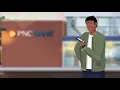 PNC Bank Virtual Wallet Overview