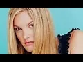 13 Sexy Photos of Bridgette Wilson