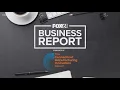 UConn s new graduate program to equip manufacturers