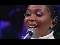 Mmatema | Songs From Spirit Of Praise Compilation