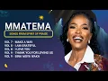 Download Lagu Mmatema | Songs From Spirit Of Praise Compilation