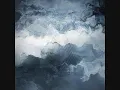 Kiasmos - Thrown