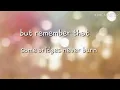 Download Lagu Lucky Dube - Release me (lyrics)