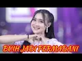 Download Lagu Buih jadi permadani cover Yeni inka | Om.adella
