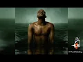 Kabza De Small | Bab'Motha | Album Mix