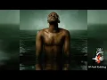 Download Lagu Kabza De Small | Bab'Motha | Album Mix