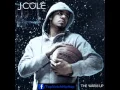 Download Lagu J. Cole - Dead Presidents II The Warm Up