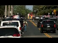 Download Lagu 2 children dead, 17 people injured in Minneapolis school mass shooting