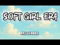 Download Lagu Ari Lennox – Soft Girl Era (Official Lyrics Video) | R\u0026B Vibes 2024