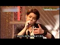 よろしく哀愁　宮野真守＆坂崎幸之助＆高見沢俊彦