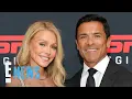 Download Lagu Kelly Ripa Has Fiery Message for Viewers Shocked by Bra Comments | E! News