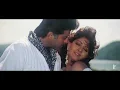 Kabhi Main Kahoon - Full Song HD | Lamhe | Anil Kapoor | Sridevi