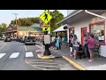 Downtown Floyd Virginia