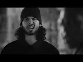 Xolo Mariduena - Palmera ft Tish Hyman