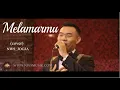 Download Lagu MELAMARMU -Badai Romantic Project COVER by NWS