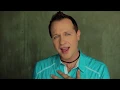 Owen Howell Official "Best I Ever Had" Music Video