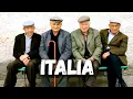 Download Lagu Italy: The Longevity SECRET Of Sardinian Centenarians
